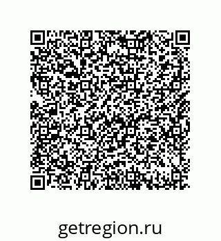 79632496371