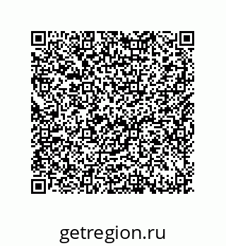 79632496375