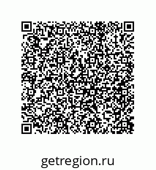 79632496379