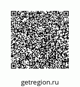 79632496383