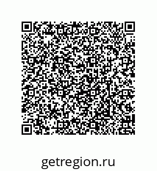 79632496384