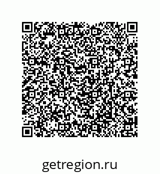 79632496386