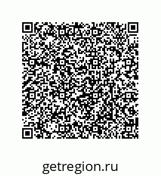 79632496389