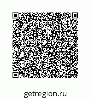 79632496390