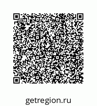 79632496393