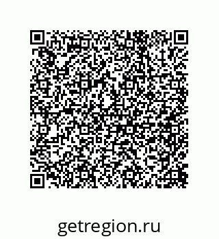 79632496394