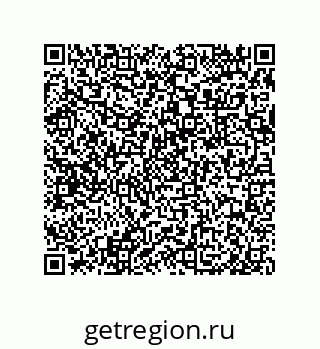 79632496397