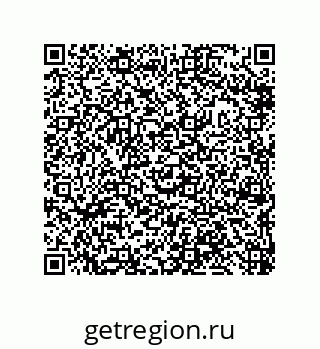 79632496398
