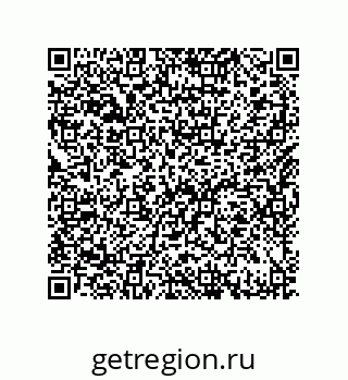 79632496399