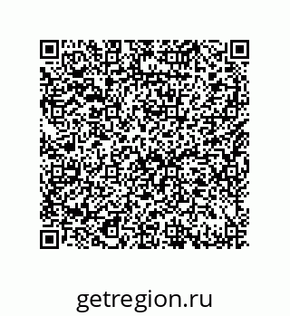 79632496403