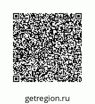 79632496404