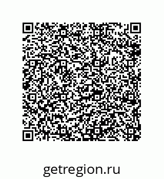 79632496407