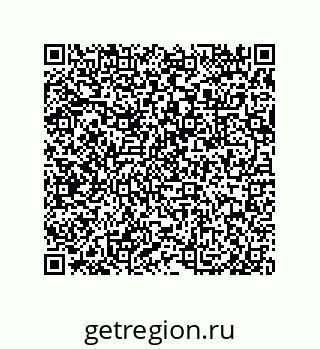 79632496408