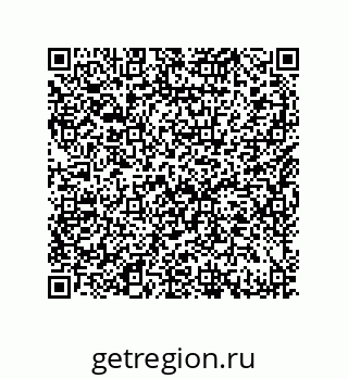 79632496409