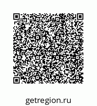 79632496411