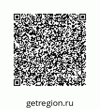 79632496412