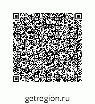 79632496413