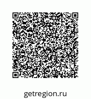 79632496415