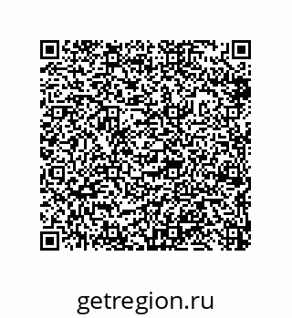 79632496416