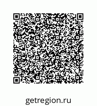79632496417