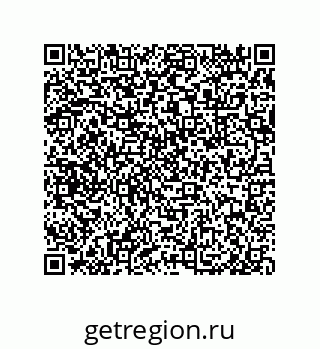 79632496422