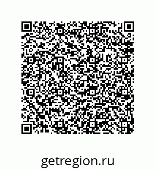 79632496426