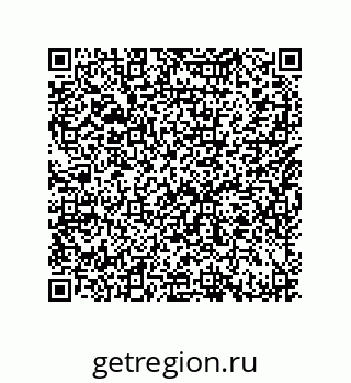 79632496427