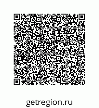 79632496428