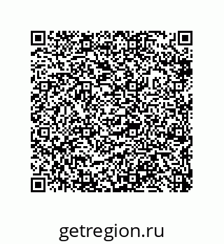 79632496434
