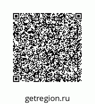 79632496436