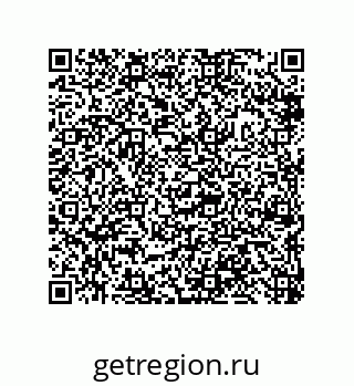 79632496438
