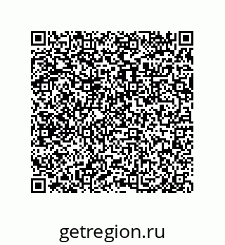 79632496442