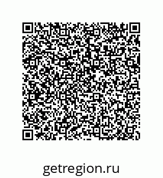 79632496446