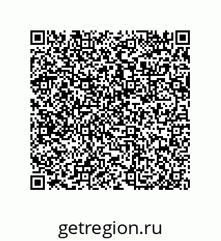 79632496448