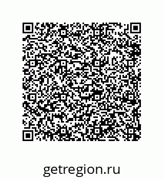 79632496452