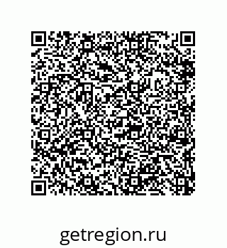 79632496456