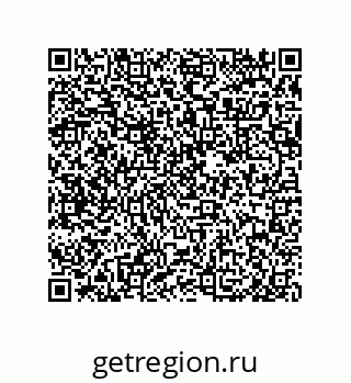79632496457