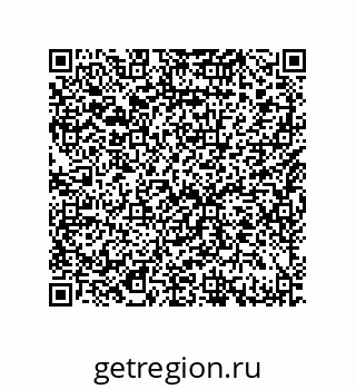 79632496458