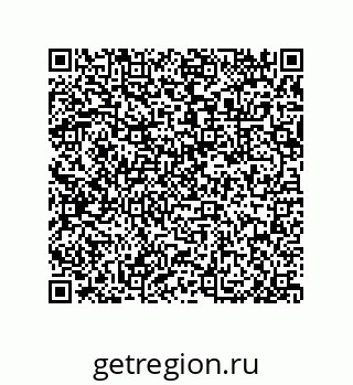 79632496461