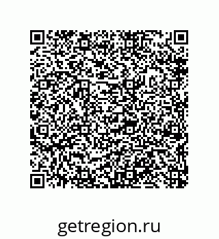 79632496462