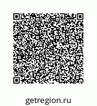 79632496463
