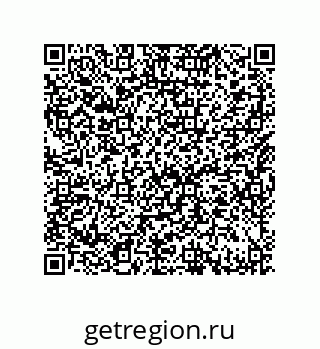 79632496466
