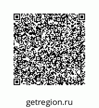 79632496467