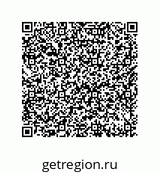 79632496469