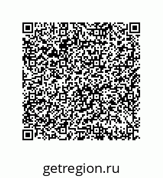 79632496470