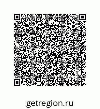 79632496471