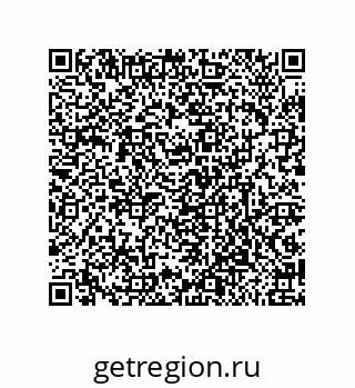 79632496472