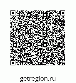 79632496473