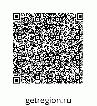 79632496476