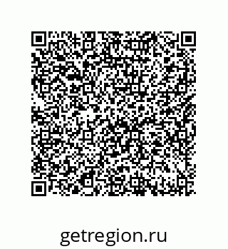 79632496482